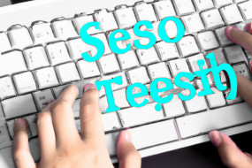 The Importance of Fresh Content for SEO: A Guide to Boosting Your Rankings