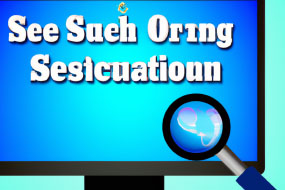The Importance of Google's Search Quality Evaluator Guidelines for SEO