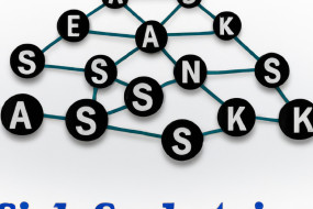 The Importance of Internal Linking for SEO: Boost Your Website's Ranking