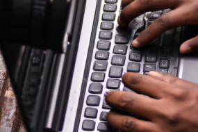 The Importance of Keywords in SEO: A Guide to Ranking Higher in Search Engines