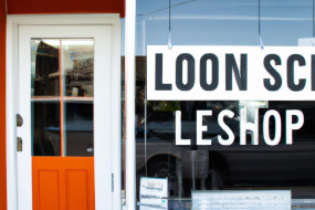 The Importance of Local Listings for Local SEO | Boost Your Local Business Visibility