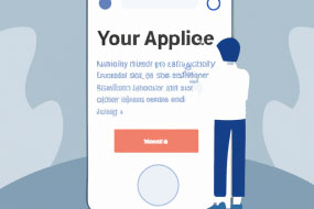 The Importance of Mobile Optimization for SEO