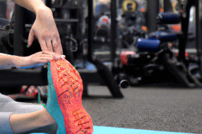 The Importance of Rest and Recovery in Fitness for Optimal Performance