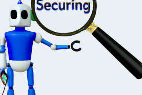 The Importance of Robots.txt for SEO - Maximizing Your Website's Potential