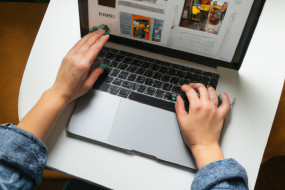The Importance of SEO Auditing: How to Do It Right