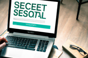 The Importance of Site Accessibility for SEO and User Experience