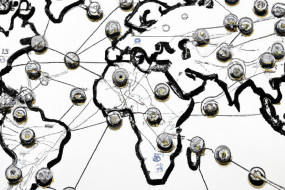The Influence and Impact of Internet on Democratic Practices Across the World