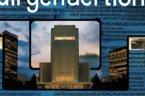 The Interplay between Internet and Government: Influence, Control, and Public Participation