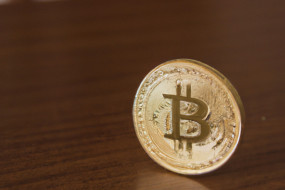 The Most Common Crypto Misconceptions: Debunked