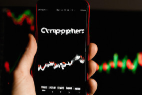 The Most Popular Cryptocurrencies in the Market: A Comprehensive Guide