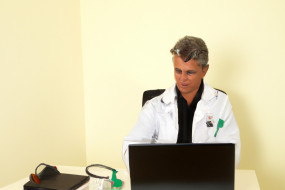 The Potential Of Cryptocurrencies In Healthcare