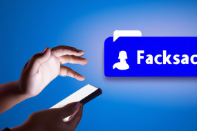 The Power of Facebook for Customer Service: Enhancing Your Business's Online Presence