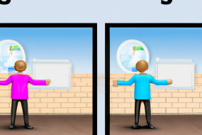 The Power of Image Optimization for SEO & How to Optimize Your Images