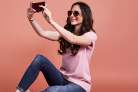 The Power of Instagram Micro-Influencers: The New Marketing Trend to Boost Your Growth