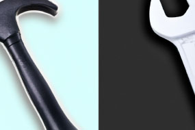 The Pros and Cons of Black Hat SEO