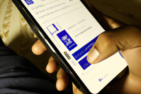 The Pros and Cons of Facebook Marketing for Startups