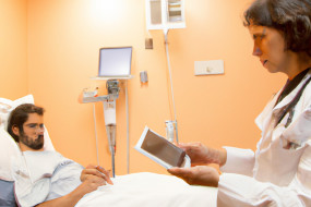 The Pros and Cons of Using Cryptocurrencies for Healthcare Payments