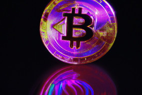 The Ripple Effect of Regulatory Measures on Crypto Coins and Their Adoption