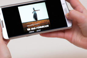 The Rise of Facebook Video: Tips and Best Practices