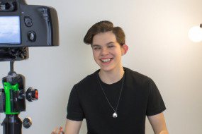 The Rise of the YouTube Celebrity Culture