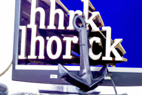 The Role of Anchor Text in SEO: An Essential Guide for Higher Rankings