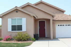 The Role of Crypto Coins in Real Estate Transactions and Investments