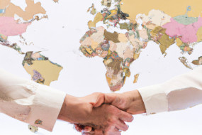 The Role of Cryptocurrencies in Cross-Border Transactions