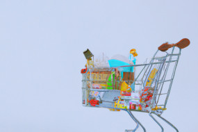 The Role of Cryptocurrencies in the Future of E-Commerce