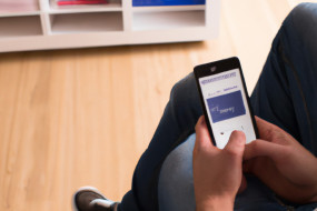 The Role of Facebook in Customer Acquisition