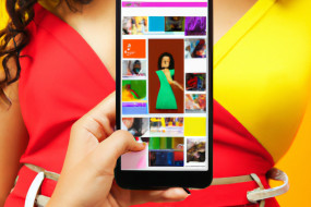 The Role of Instagram in Digital Marketing: Why You Need to Leverage it in Your Marketing Strategy