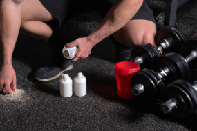 The Role of Supplements in Sports and Fitness: How They Can Boost Performance and Recovery