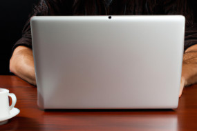 The SEO Benefits of Blogging: How Consistent Blogging Can Boost Your Rankings