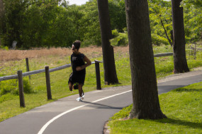 The Top 10 Running Tips for Beginners