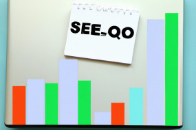 The Top 10 SEO Strategies to Improve Your Website Ranking