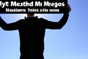 The Top 5 SEO Myths You Should Stop Believing
