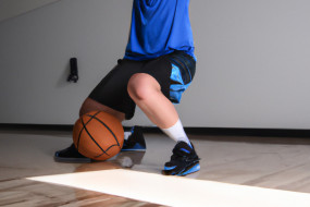 The Top Benefits of Using a Medicine Ball for Full-Body Workouts