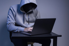 The Top Five Crypto Coins for Privacy Protection