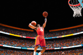 The Top Instagram Accounts for Sports Photography