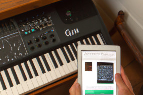 The Top iOS Apps for Music Production - Elevate Your Music Production