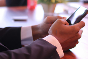 The Top Local SEO Tools to Use for Your Business in 2021