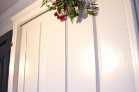 The Tradition of Mistletoe: Origins, Uses, and Symbolism