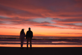 The Ultimate Guide on How to Plan the Perfect Honeymoon