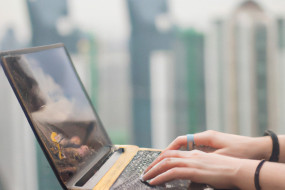 The Ultimate Guide on How to Use Google AdWords for Email Marketing