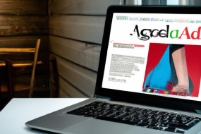 The Ultimate Guide to Google AdWords Display Advertising