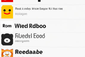 The Ultimate Guide to Leveraging Reddit for SEO