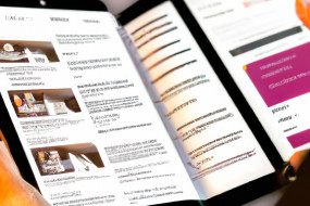 The Ultimate Guide to Mobile SEO: Boost Your Mobile Rankings Today