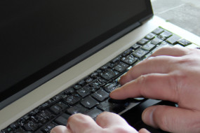 The Ultimate Guide To Using Google Keyword Planner for Effective Keyword Research