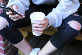 The Ultimate Guide to Using Hashtags on Instagram: Dos and Don'ts