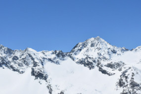 The Ultimate Packing List for Your Winter Holiday