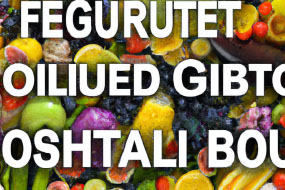 The Vital Importance of Gut Health for Your Overall Health and Wellbeing